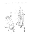 AIR MAINTENANCE TIRE METHOD OF CONSTRUCTION diagram and image