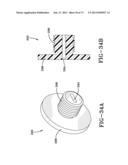 AIR MAINTENANCE TIRE METHOD OF CONSTRUCTION diagram and image