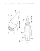 AIR MAINTENANCE TIRE METHOD OF CONSTRUCTION diagram and image