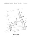 AIR MAINTENANCE TIRE METHOD OF CONSTRUCTION diagram and image