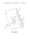 AIR MAINTENANCE TIRE METHOD OF CONSTRUCTION diagram and image