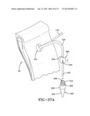 AIR MAINTENANCE TIRE METHOD OF CONSTRUCTION diagram and image