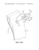 AIR MAINTENANCE TIRE METHOD OF CONSTRUCTION diagram and image