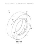 AIR MAINTENANCE TIRE METHOD OF CONSTRUCTION diagram and image