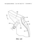 AIR MAINTENANCE TIRE METHOD OF CONSTRUCTION diagram and image