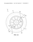 AIR MAINTENANCE TIRE METHOD OF CONSTRUCTION diagram and image