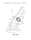 AIR MAINTENANCE TIRE METHOD OF CONSTRUCTION diagram and image