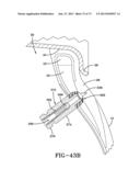 AIR MAINTENANCE TIRE METHOD OF CONSTRUCTION diagram and image