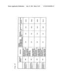 ADHESIVE OPTICAL FILM, MANUFACTURING METHOD FOR THE SAME AND IMAGE DISPLAY     DEVICE USING THE SAME diagram and image