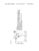 ADHESIVE OPTICAL FILM, MANUFACTURING METHOD FOR THE SAME AND IMAGE DISPLAY     DEVICE USING THE SAME diagram and image