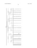 ADHESIVE OPTICAL FILM, MANUFACTURING METHOD FOR THE SAME AND IMAGE DISPLAY     DEVICE USING THE SAME diagram and image