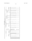 ADHESIVE OPTICAL FILM, MANUFACTURING METHOD FOR THE SAME AND IMAGE DISPLAY     DEVICE USING THE SAME diagram and image