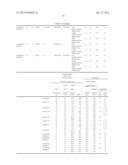 ADHESIVE OPTICAL FILM, MANUFACTURING METHOD FOR THE SAME AND IMAGE DISPLAY     DEVICE USING THE SAME diagram and image