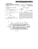 LOOP HEAT PIPE AND ELECTRONIC APPARATUS diagram and image