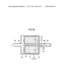 LOOP HEAT PIPE AND ELECTRONIC APPARATUS diagram and image