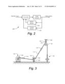 REDUCING AXIAL WAVE REFLECTIONS AND IDENTIFYING STICKING IN WIRELINE     CABLES diagram and image