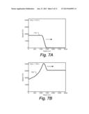 REDUCING AXIAL WAVE REFLECTIONS AND IDENTIFYING STICKING IN WIRELINE     CABLES diagram and image