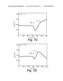 REDUCING AXIAL WAVE REFLECTIONS AND IDENTIFYING STICKING IN WIRELINE     CABLES diagram and image