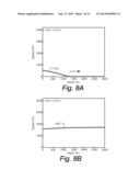 REDUCING AXIAL WAVE REFLECTIONS AND IDENTIFYING STICKING IN WIRELINE     CABLES diagram and image