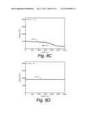 REDUCING AXIAL WAVE REFLECTIONS AND IDENTIFYING STICKING IN WIRELINE     CABLES diagram and image