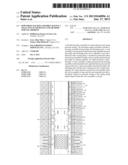 Downhole Packer Assembly Having a Selective Fluid Bypass and Method for     Use Thereof diagram and image