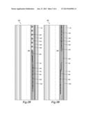 Downhole Packer Assembly Having a Selective Fluid Bypass and Method for     Use Thereof diagram and image