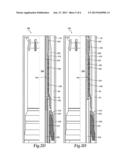 Downhole Packer Assembly Having a Selective Fluid Bypass and Method for     Use Thereof diagram and image