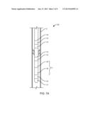 SEALING SYSTEM diagram and image