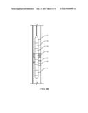 SEALING SYSTEM diagram and image