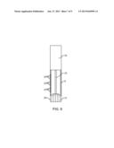 SEALING SYSTEM diagram and image