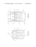 METHOD OF FRACTURING WHILE DRILLING diagram and image