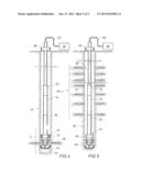 METHOD OF FRACTURING WHILE DRILLING diagram and image