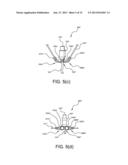 Cable Storage Device and Associated Methods diagram and image