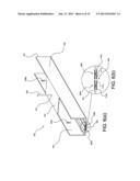 Cable Storage Device and Associated Methods diagram and image