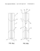 Cable Storage Device and Associated Methods diagram and image