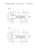 IN-WHEEL MOTOR ELECTRIC VEHICLE diagram and image