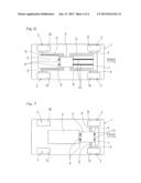 IN-WHEEL MOTOR ELECTRIC VEHICLE diagram and image