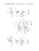 SIDE-BY-SIDE ATV diagram and image