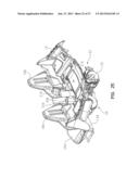 SIDE-BY-SIDE ATV diagram and image