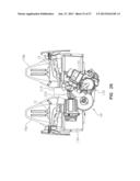 SIDE-BY-SIDE ATV diagram and image