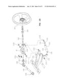 SIDE-BY-SIDE ATV diagram and image