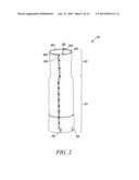 MODULAR EXHAUST CARRIER diagram and image