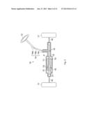 ELECTRIC POWER STEERING SYSTEM diagram and image