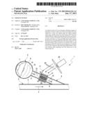 EXHAUST SYSTEM diagram and image