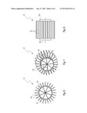 EXHAUST SYSTEM diagram and image