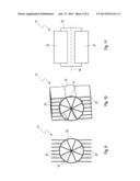 EXHAUST SYSTEM diagram and image