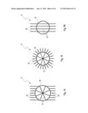 EXHAUST SYSTEM diagram and image