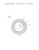 DISC BRAKE APPARATUS diagram and image