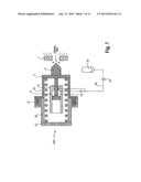 Drive Having an Emergency Closing Function diagram and image