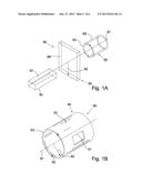 TWO STAGE PISTON FOR FASTER CLUTCH APPLY diagram and image